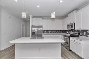 7867 SW 74th Loop, Ocala, FL 34481 - Photo 12