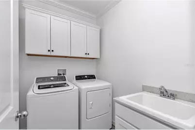 7867 SW 74th Loop, Ocala, FL 34481 - Photo 26