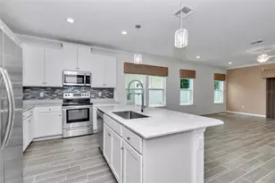 7867 SW 74th Loop, Ocala, FL 34481 - Photo 4