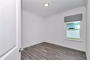 7867 SW 74th Loop, Ocala, FL 34481 - Photo 28