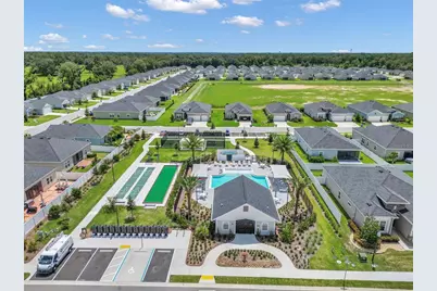 7867 SW 74th Loop, Ocala, FL 34481 - Photo 2