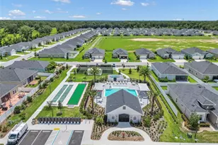 7867 SW 74th Loop, Ocala, FL 34481 - Photo 2