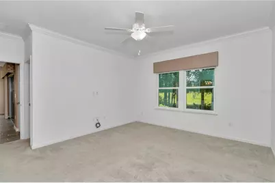 7867 SW 74th Loop, Ocala, FL 34481 - Photo 24