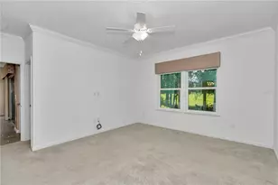 7867 SW 74th Loop, Ocala, FL 34481 - Photo 24