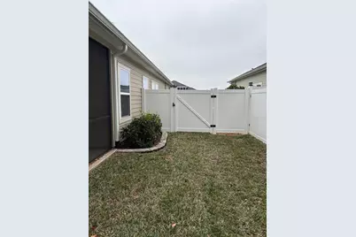 7867 SW 74th Loop, Ocala, FL 34481 - Photo 54