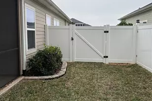 7867 SW 74th Loop, Ocala, FL 34481 - Photo 54