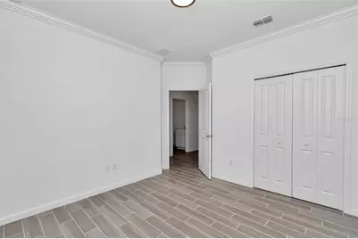 7867 SW 74th Loop, Ocala, FL 34481 - Photo 48