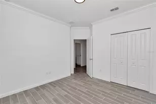 7867 SW 74th Loop, Ocala, FL 34481 - Photo 48