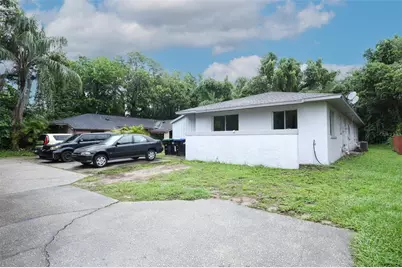913-915 Monroe Court, Apopka, FL 32703 - Photo 1