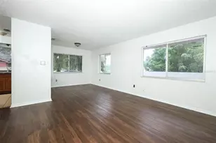 913-915 Monroe Ct, Apopka, FL 32703 - Photo 8