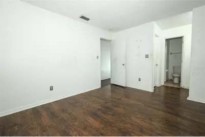 913-915 Monroe Court, Apopka, FL 32703 - Photo 16