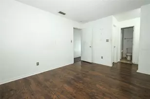 913-915 Monroe Ct, Apopka, FL 32703 - Photo 16