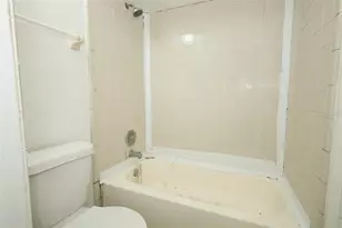 913-915 Monroe Ct, Apopka, FL 32703 - Photo 20