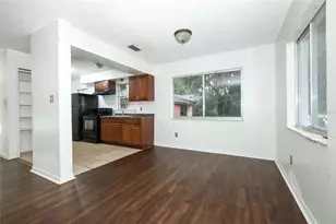 913-915 Monroe Ct, Apopka, FL 32703 - Photo 10