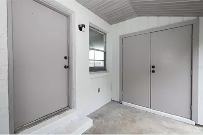 913-915 Monroe Court, Apopka, FL 32703 - Photo 4