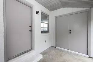 913-915 Monroe Ct, Apopka, FL 32703 - Photo 4