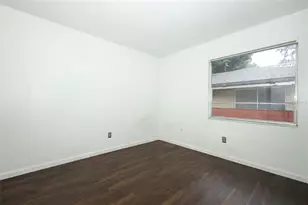 913-915 Monroe Ct, Apopka, FL 32703 - Photo 22