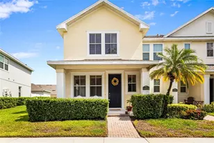 14433 Vashons Way, Winter Garden, FL 34787 - Photo 1