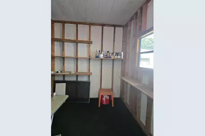 3912 N Citrus Circle #693, Zellwood, FL 32798 - Photo 34