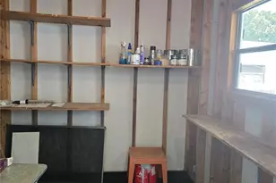 3912 N Citrus Cir, Zellwood, FL 32798 - Photo 34