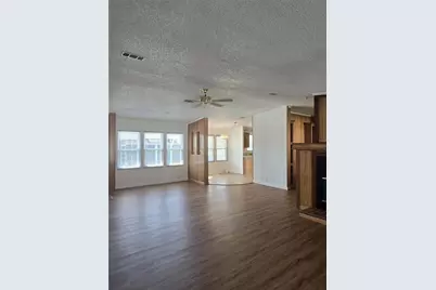 3912 N Citrus Circle #693, Zellwood, FL 32798 - Photo 24