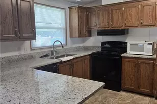 3912 N Citrus Cir, Zellwood, FL 32798 - Photo 16