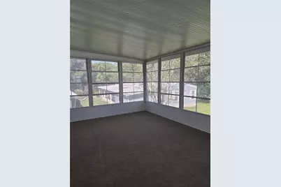 3912 N Citrus Circle #693, Zellwood, FL 32798 - Photo 6