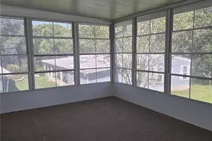 3912 N Citrus Cir, Zellwood, FL 32798 - Photo 6