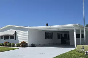 3912 N Citrus Cir, Zellwood, FL 32798 - Photo 4