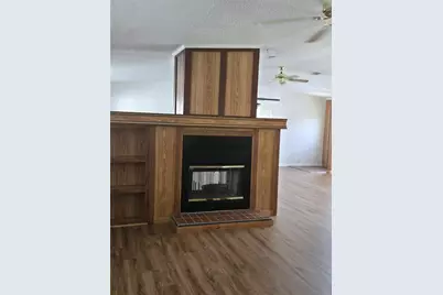 3912 N Citrus Circle #693, Zellwood, FL 32798 - Photo 22