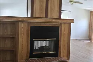 3912 N Citrus Cir, Zellwood, FL 32798 - Photo 22