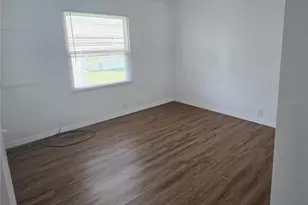 3912 N Citrus Cir, Zellwood, FL 32798 - Photo 10