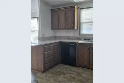 3912 N Citrus Circle #693, Zellwood, FL 32798 - Photo 14