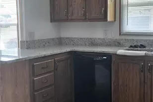 3912 N Citrus Cir, Zellwood, FL 32798 - Photo 14