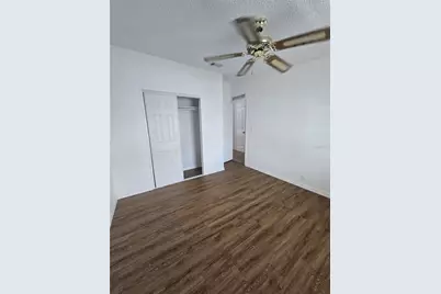 3912 N Citrus Circle #693, Zellwood, FL 32798 - Photo 12