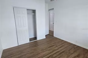 3912 N Citrus Cir, Zellwood, FL 32798 - Photo 12