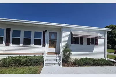 3912 N Citrus Circle #693, Zellwood, FL 32798 - Photo 2