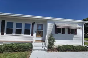 3912 N Citrus Cir, Zellwood, FL 32798 - Photo 2