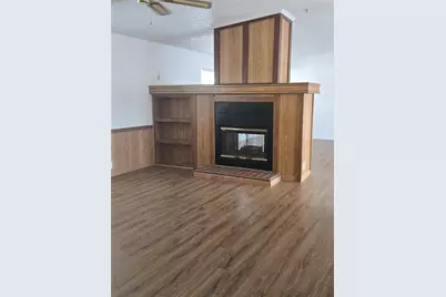 3912 N Citrus Circle #693, Zellwood, FL 32798 - Photo 20