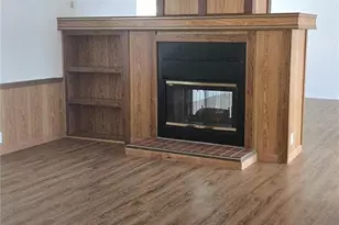 3912 N Citrus Cir, Zellwood, FL 32798 - Photo 20