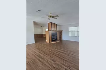 3912 N Citrus Circle #693, Zellwood, FL 32798 - Photo 26