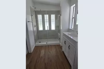 3912 N Citrus Circle #693, Zellwood, FL 32798 - Photo 30