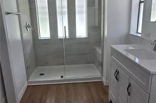 3912 N Citrus Cir, Zellwood, FL 32798 - Photo 30