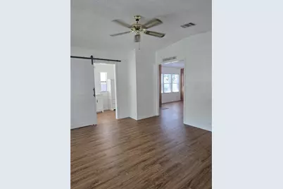 3912 N Citrus Circle #693, Zellwood, FL 32798 - Photo 32