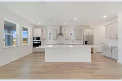447 Veneto Circle, Clermont, FL 34715 - Photo 6