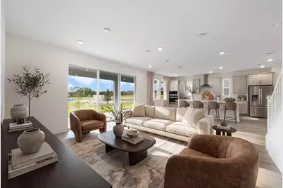 447 Veneto Circle, Clermont, FL 34715 - Photo 8