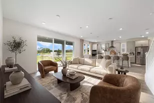 447 Veneto Cir, Clermont, FL 34715 - Photo 8