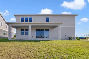 447 Veneto Cir, Clermont, FL 34715 - Photo 30