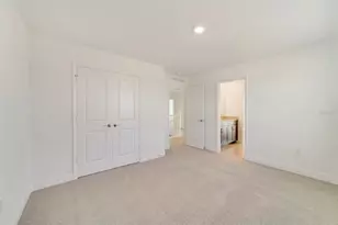 447 Veneto Cir, Clermont, FL 34715 - Photo 26