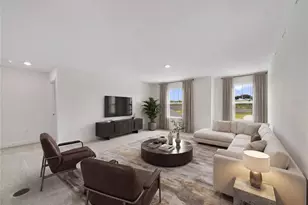 447 Veneto Cir, Clermont, FL 34715 - Photo 6